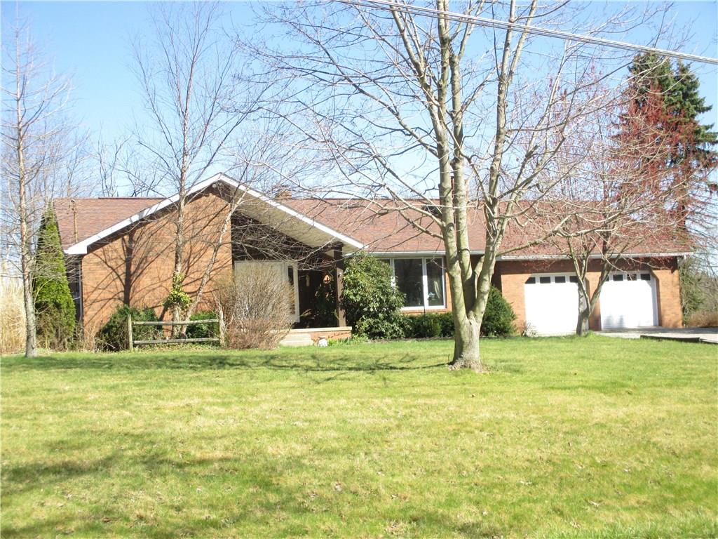 230 Stuber Road New Brighton, PA 15066 - Photo 2 of 12 Gallery Image 2