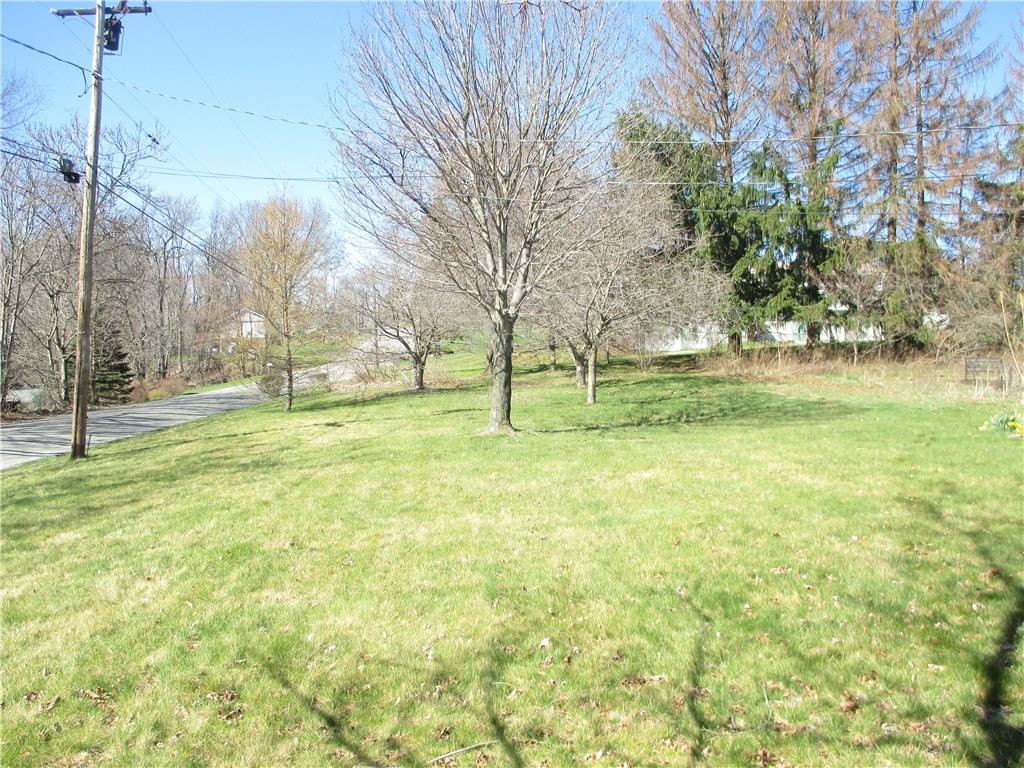 230 Stuber Road New Brighton, PA 15066 - Photo 12 of 12 Gallery Image 12