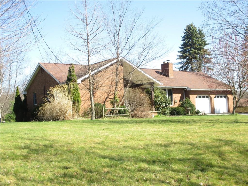 230 Stuber Road New Brighton, PA 15066 - Photo 3 of 12 Gallery Image 3
