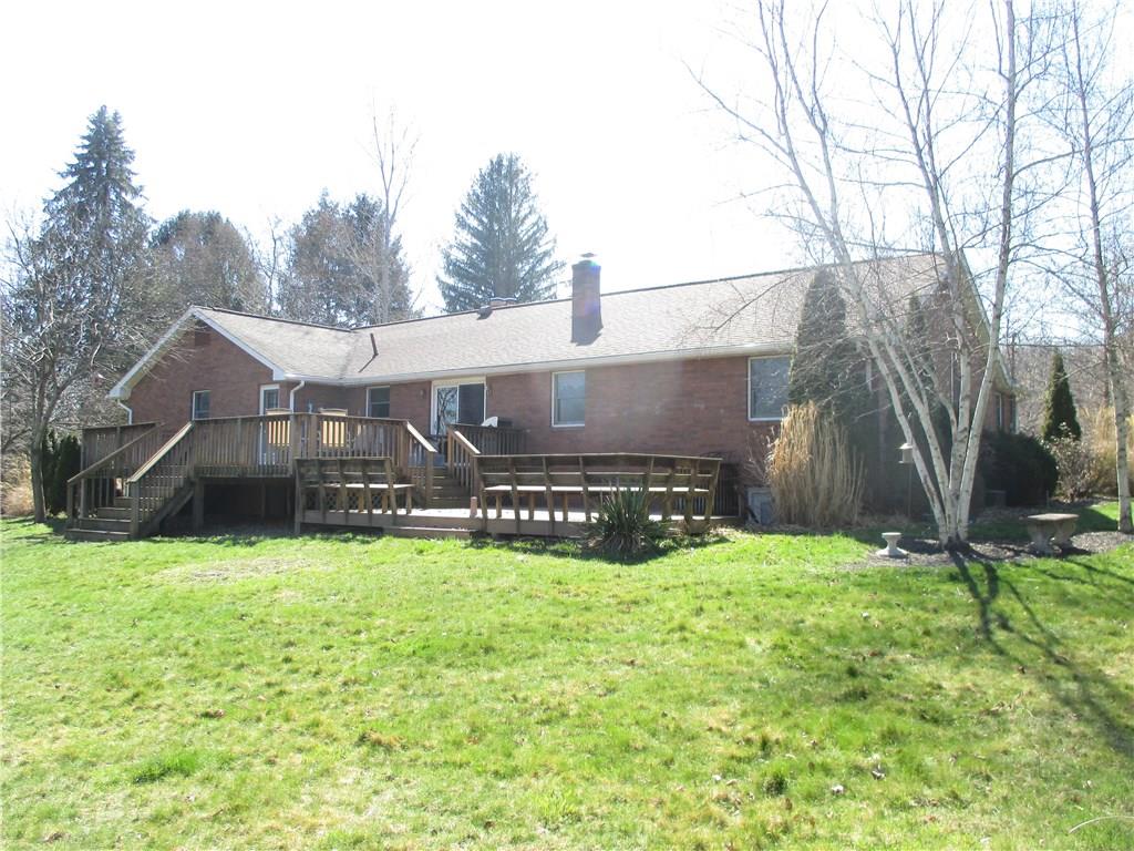 230 Stuber Road New Brighton, PA 15066 - Photo 5 of 12 Gallery Image 5