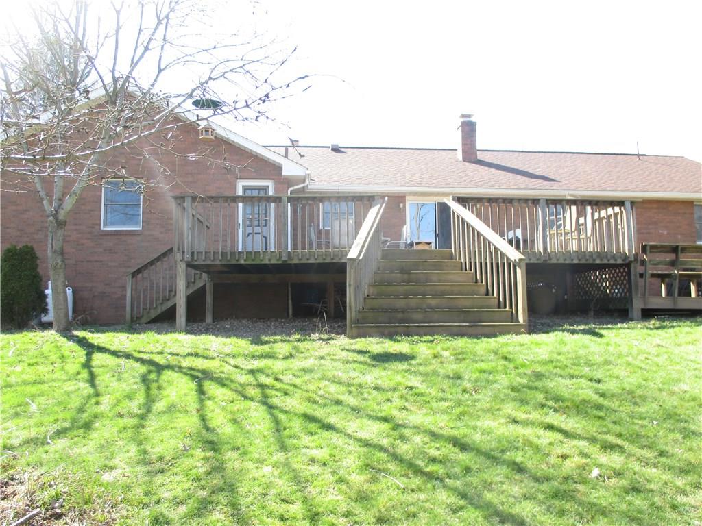 230 Stuber Road New Brighton, PA 15066 - Photo 6 of 12 Gallery Image 6