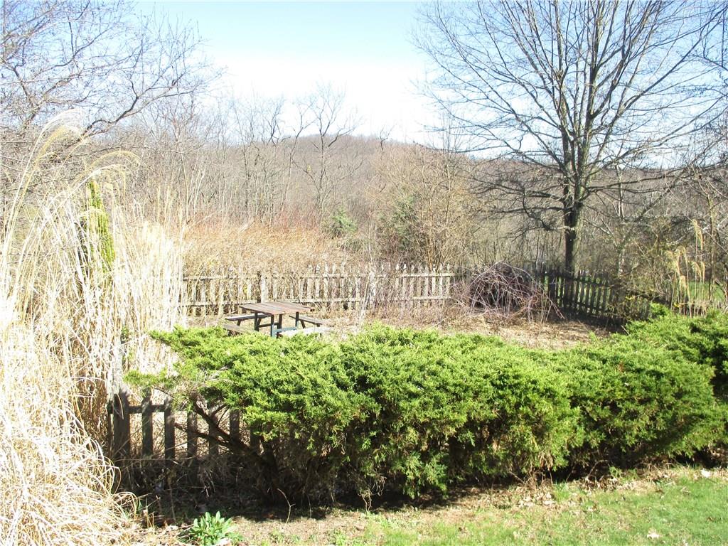 230 Stuber Road New Brighton, PA 15066 - Photo 7 of 12 Gallery Image 7