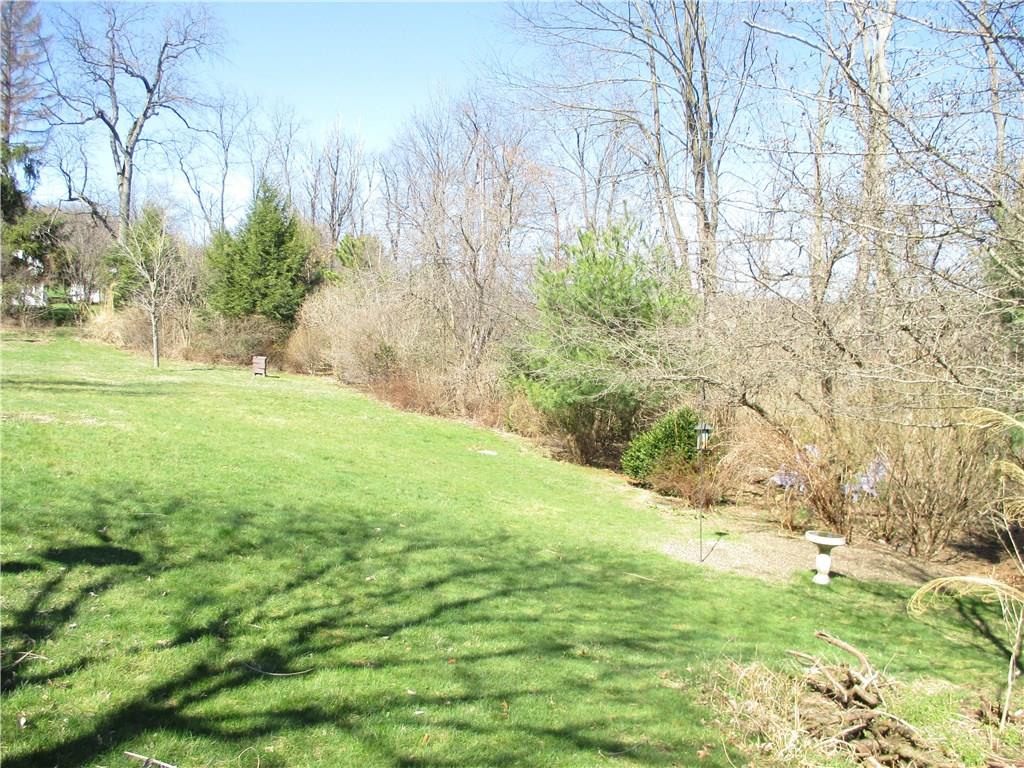 230 Stuber Road New Brighton, PA 15066 - Photo 8 of 12 Gallery Image 8