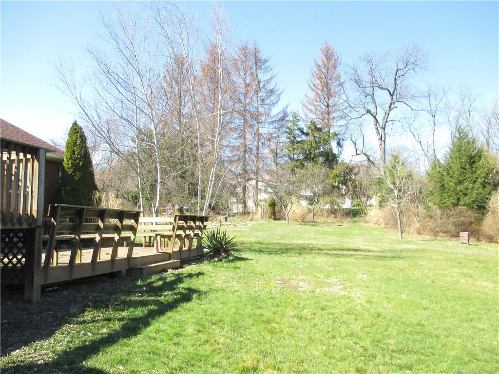 230 Stuber Road New Brighton, PA 15066 - Photo 9 of 12 Gallery Image 9