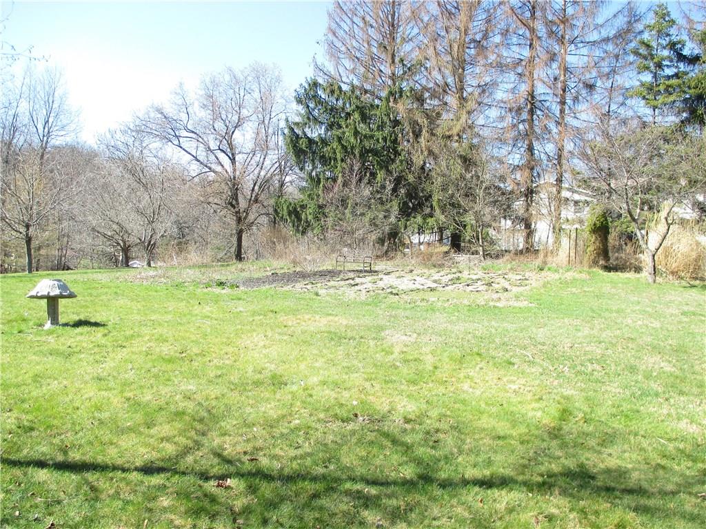 230 Stuber Road New Brighton, PA 15066 - Photo 10 of 12 Gallery Image 10