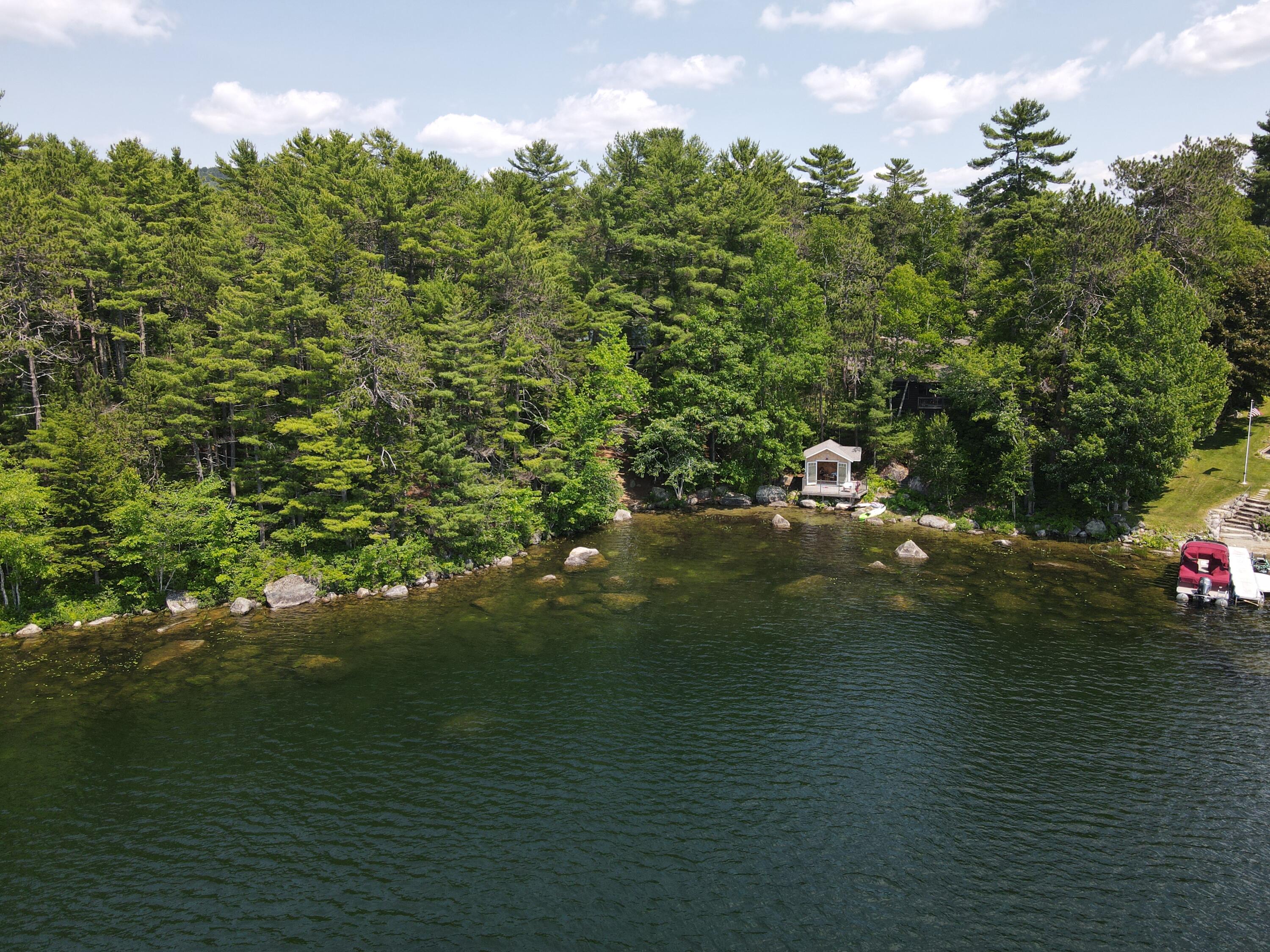 39 Lakeview Avenue Dedham, ME 04429 - Photo 52 of 73 dji_fly_20260629_134854_870_178275535348