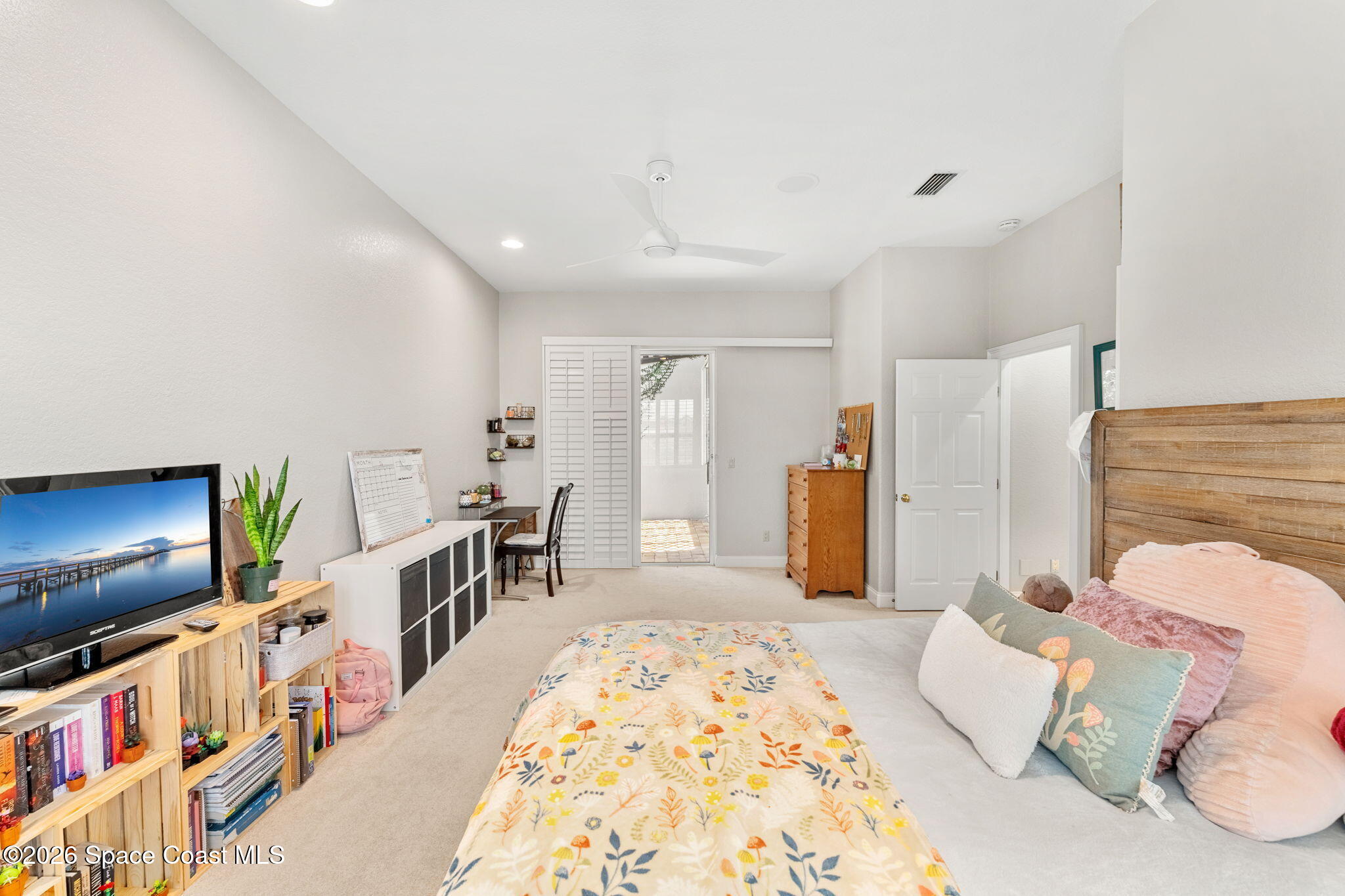 4250 Stoney Point Road Melbourne, FL 32940 - Photo 51 of 74 DSC07548-HDR