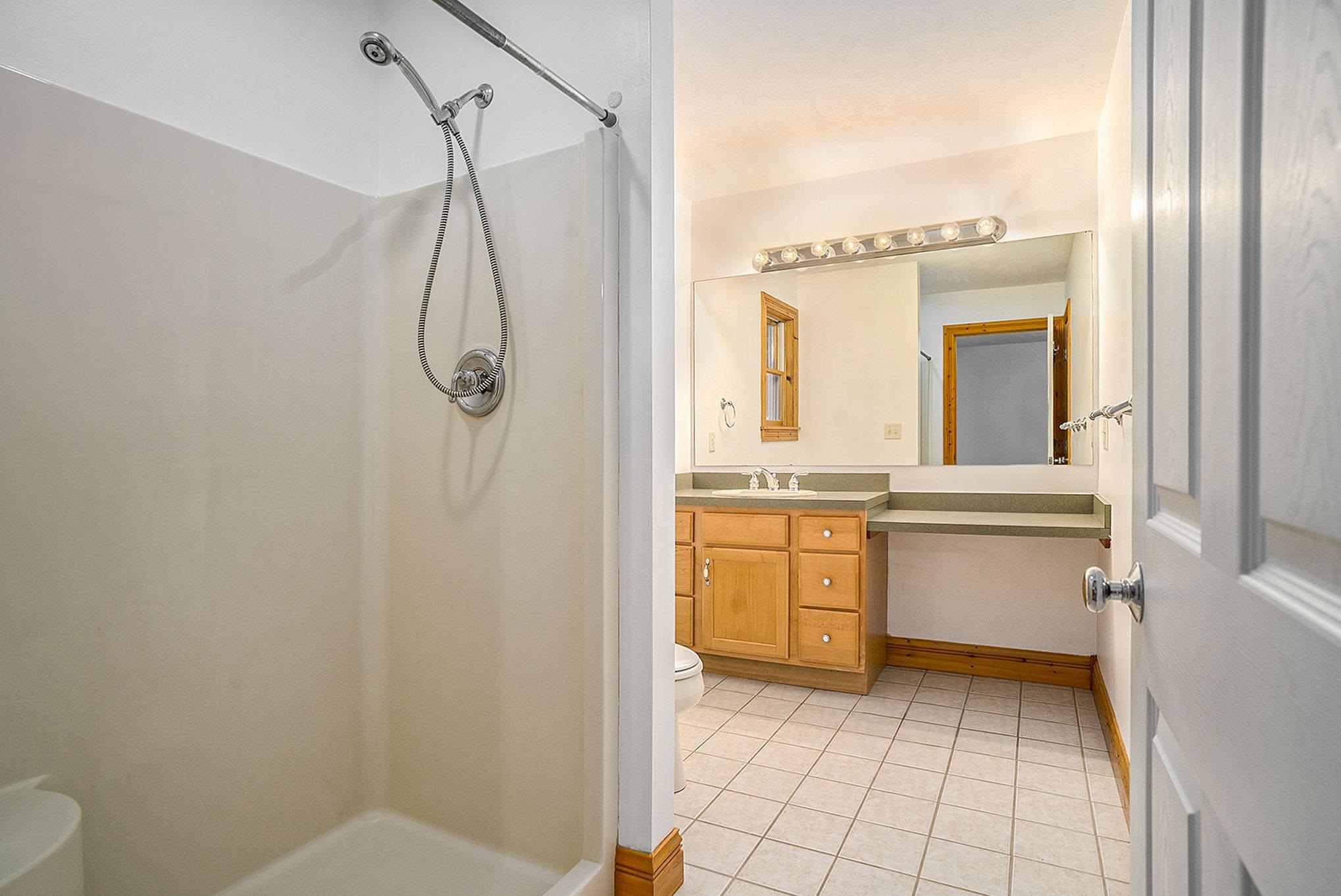 8366 South Sullivan Road Cedar, MI 49621 - Photo 17 of 27