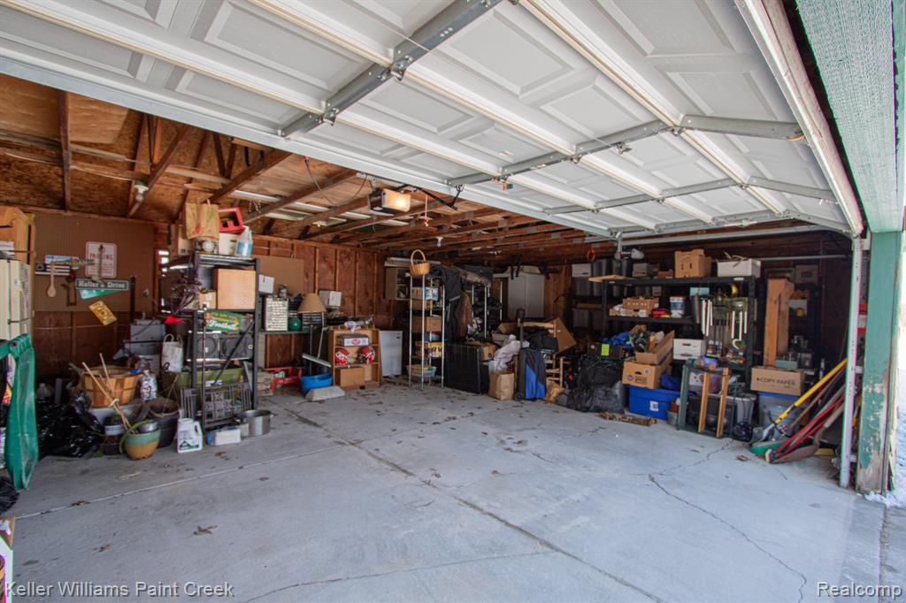 63835 Bates Road New Haven, MI 48050 - Photo 70 of 83 Gallery Image 70