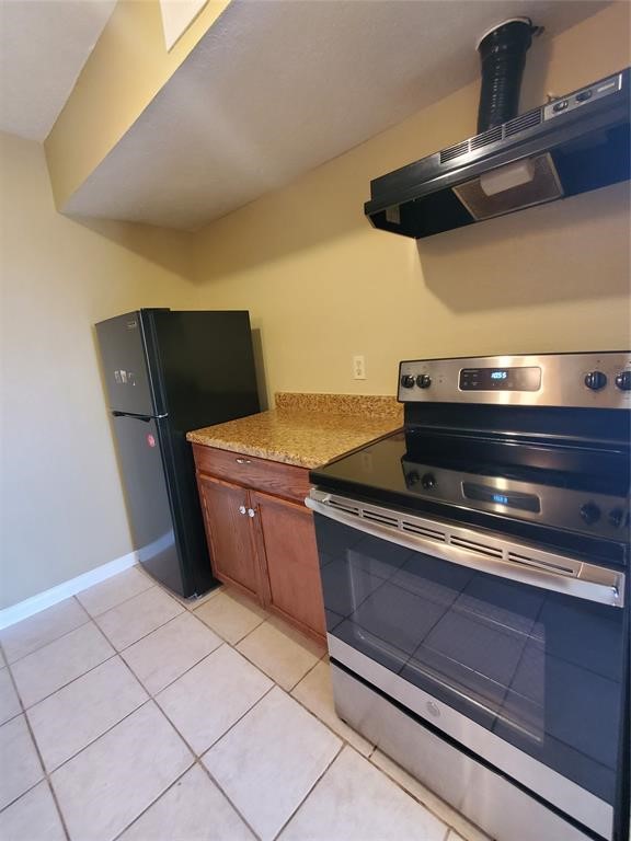 7400 Bissonnet Street, Unit 1623 Houston, TX 77074 - Photo 2 of 7
