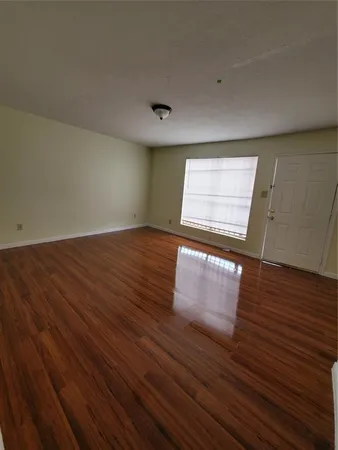 $89,000 | 7400 Bissonnet Street, Unit 1623, Houston, TX 77074