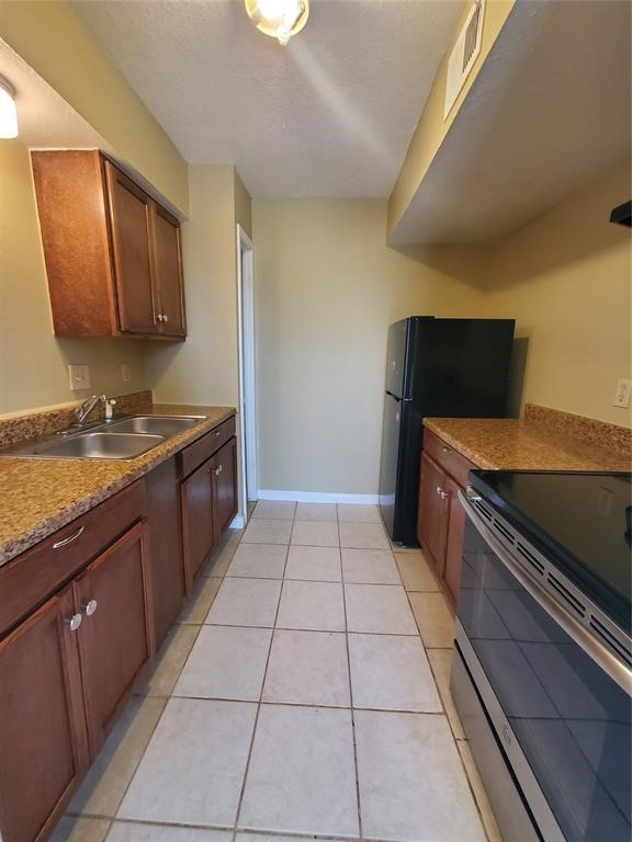 7400 Bissonnet Street, Unit 1623 Houston, TX 77074 - Photo 6 of 7