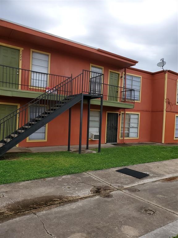 7400 Bissonnet Street, Unit 1623 Houston, TX 77074 - Photo 7 of 7