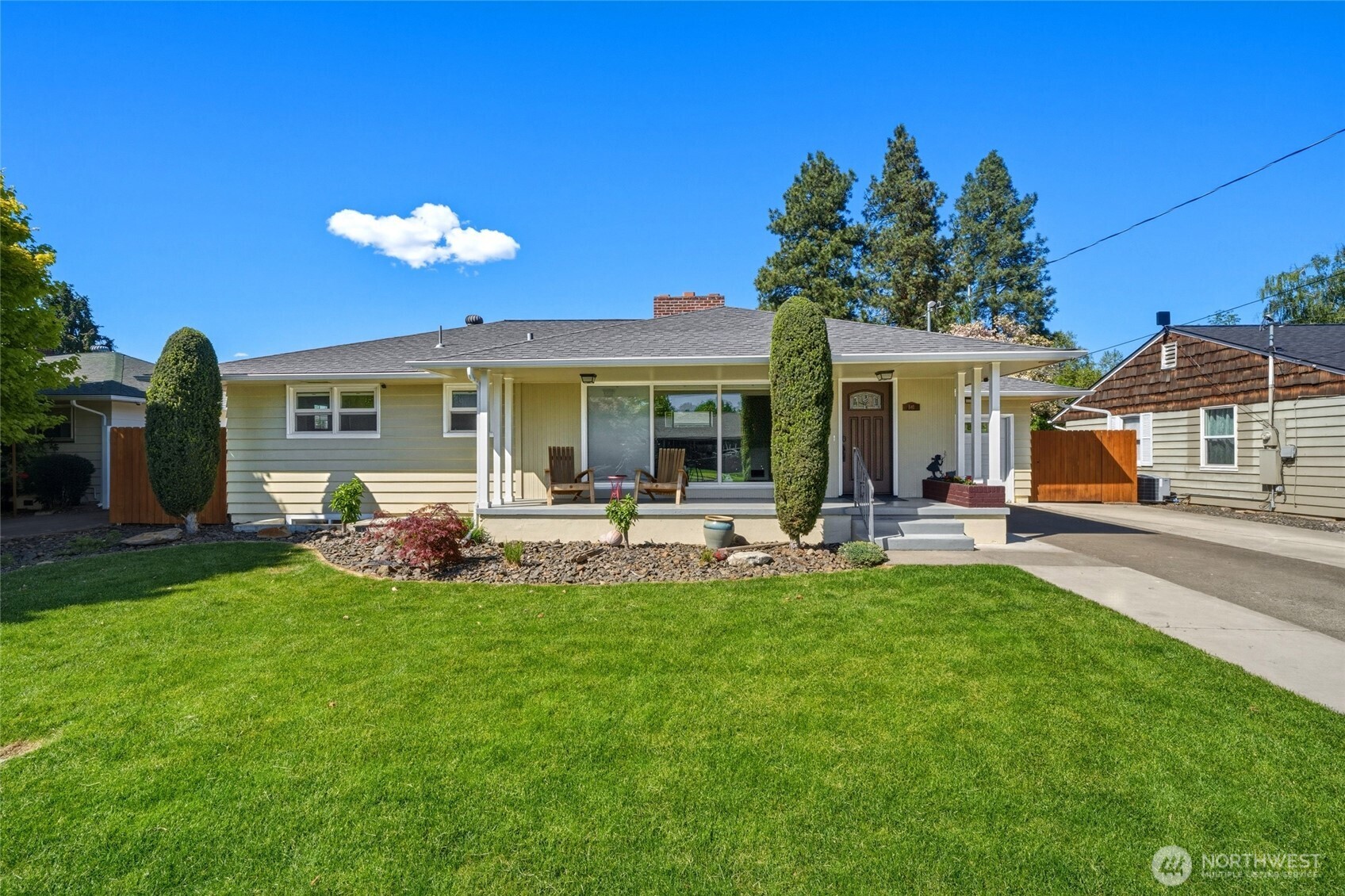 541 Sheridan Road Walla Walla, WA 99362 - Photo 1 of 39 Gallery Image 1