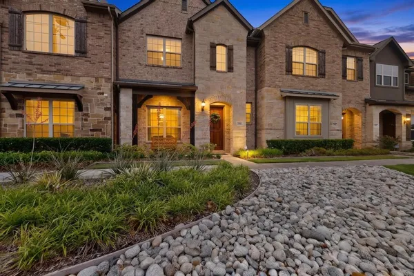 $450,000 | 516 Willingham Drive, Richardson, TX 75081