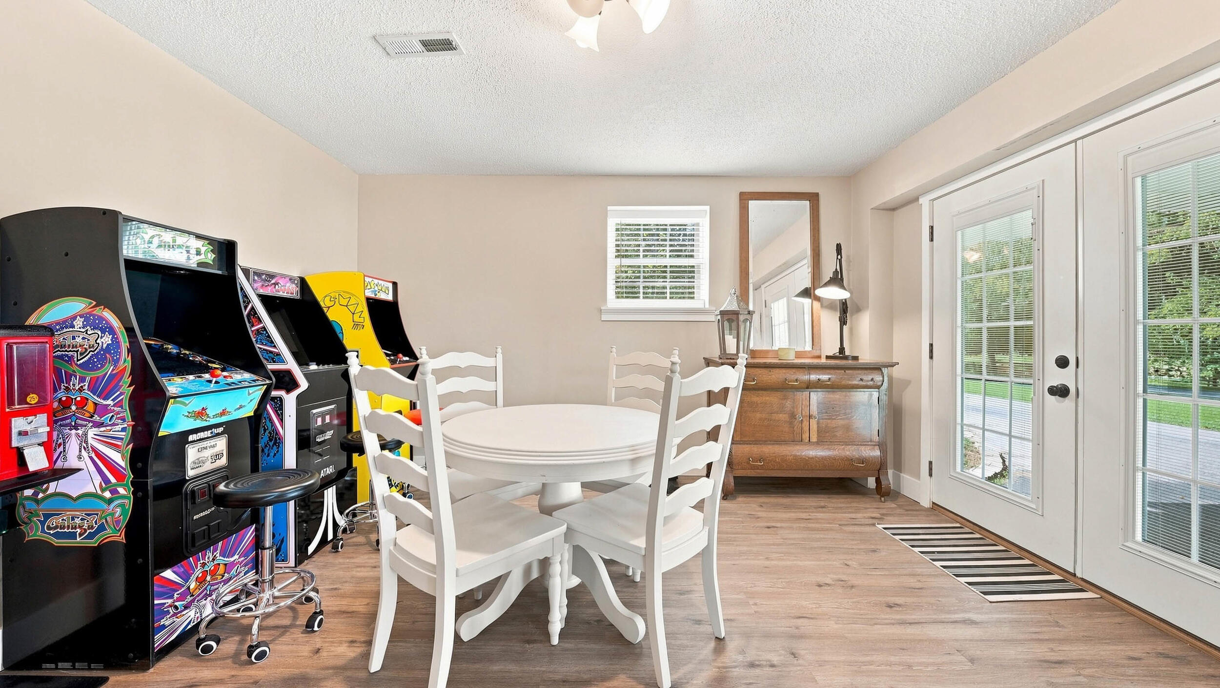 262 West Reed Road LaFayette, GA 30728 - Photo 36 of 57 35_262 w reed rd-35