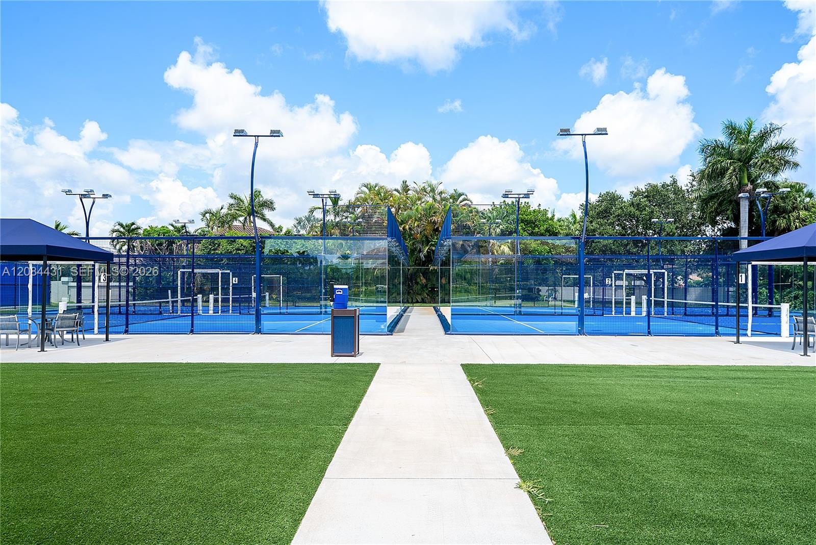 6649 Via Regina Boca Raton, FL 33433 - Photo 57 of 65 Gallery Image 57