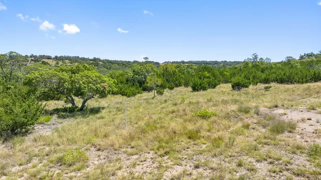$485,000 | 21 Ranch Road, Unit 21, Blanco, TX 78606
