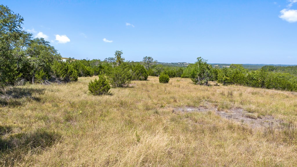 21 Ranch Road, Unit 21 Blanco, TX 78606 - Photo 7 of 7