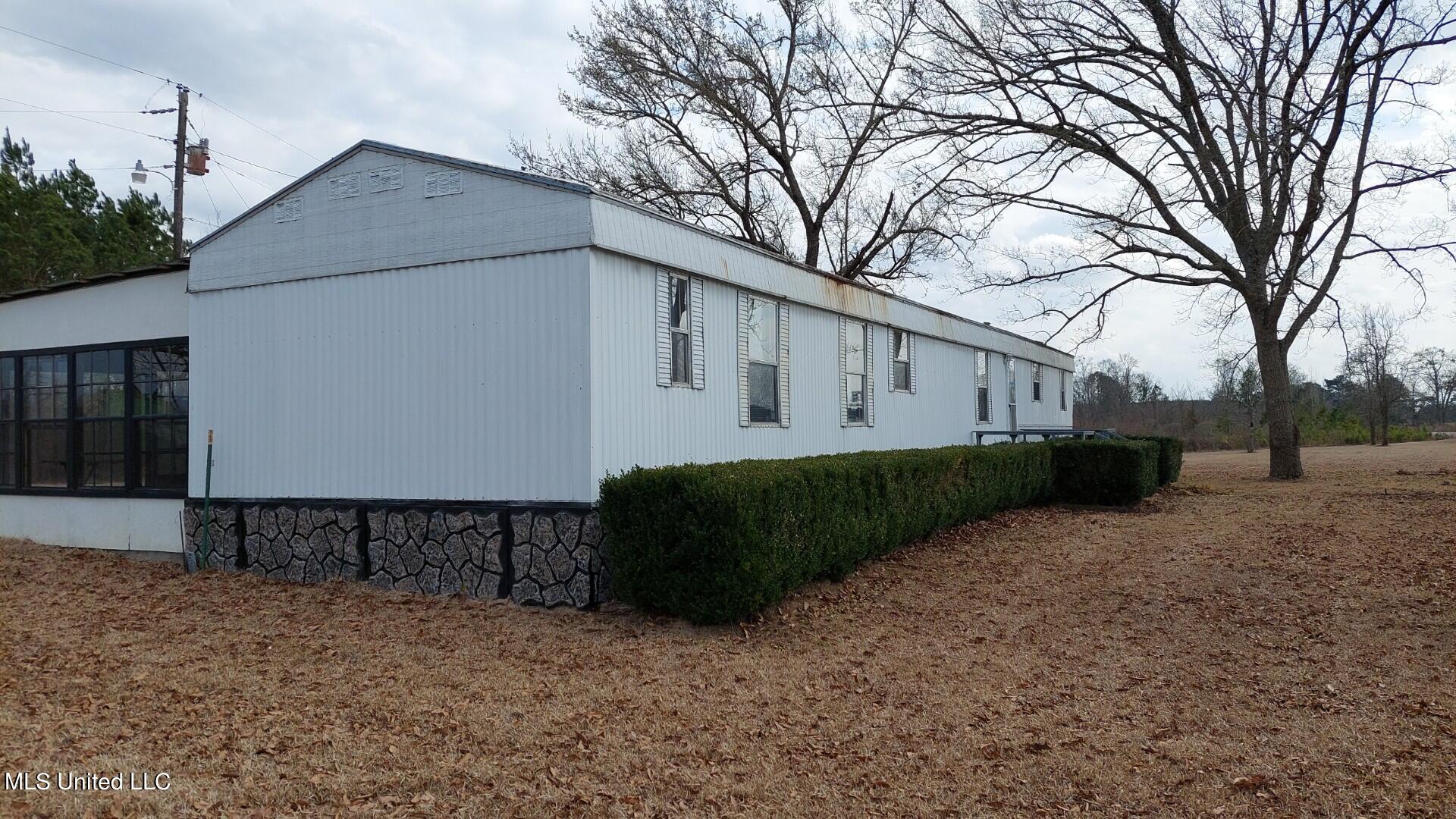 1177 Daugherty Road Carthage, MS 39051 - Photo 1 of 54 Attachment_4