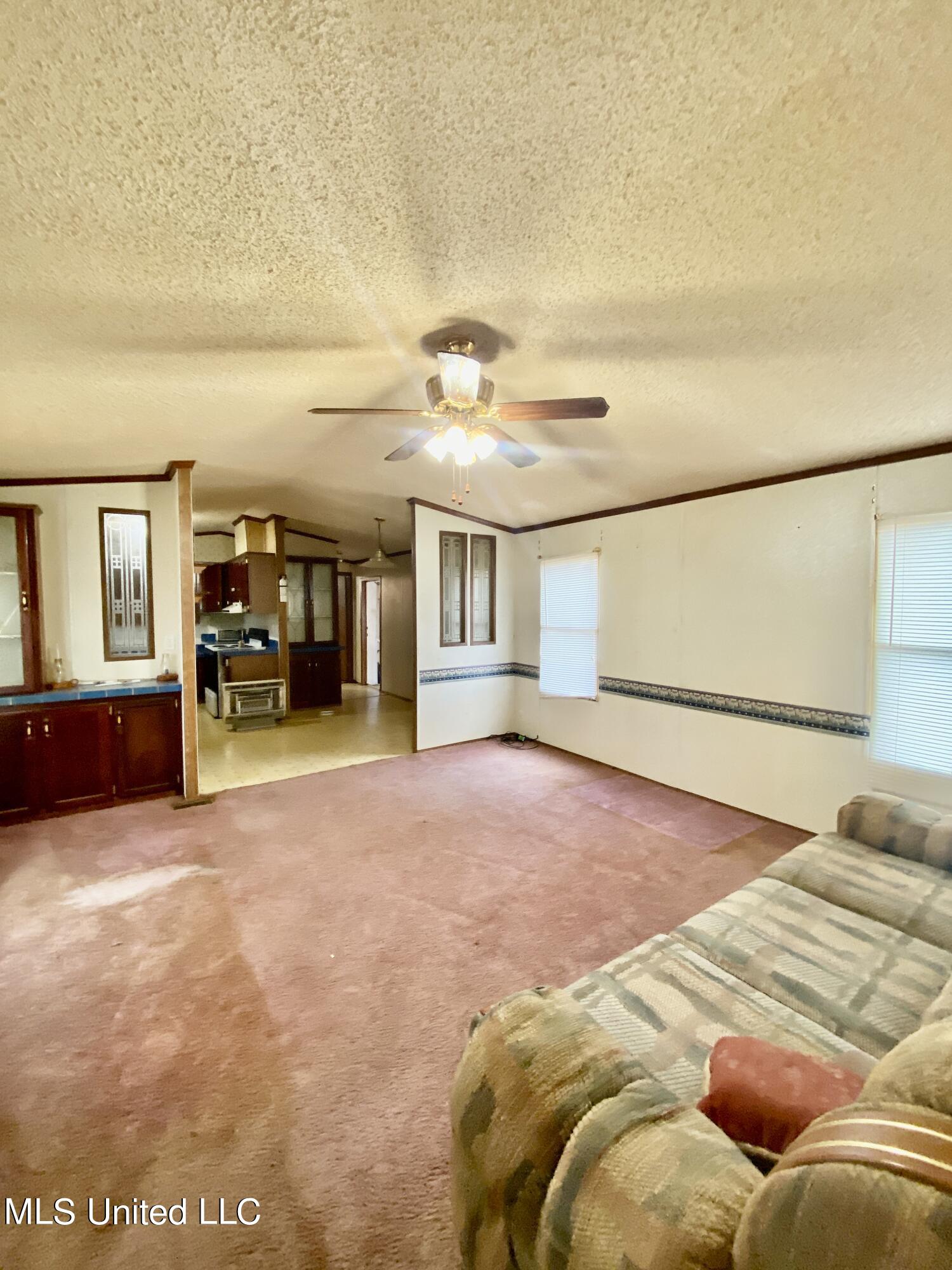 1177 Daugherty Road Carthage, MS 39051 - Photo 16 of 54 IMG_4374