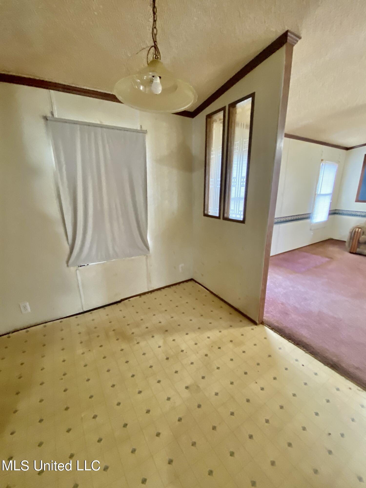 1177 Daugherty Road Carthage, MS 39051 - Photo 20 of 54 IMG_4373