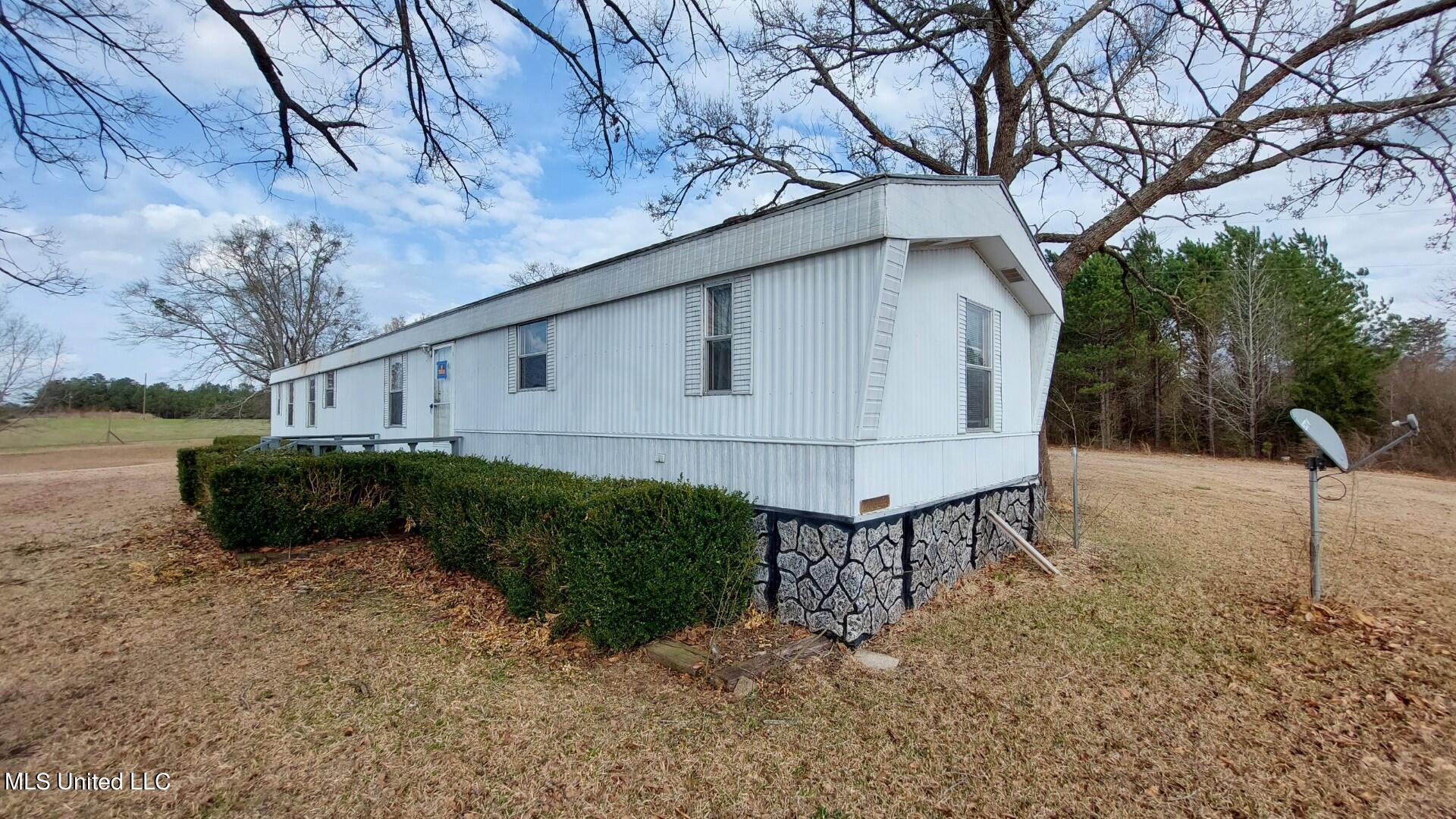 1177 Daugherty Road Carthage, MS 39051 - Photo 2 of 54 Attachment_3