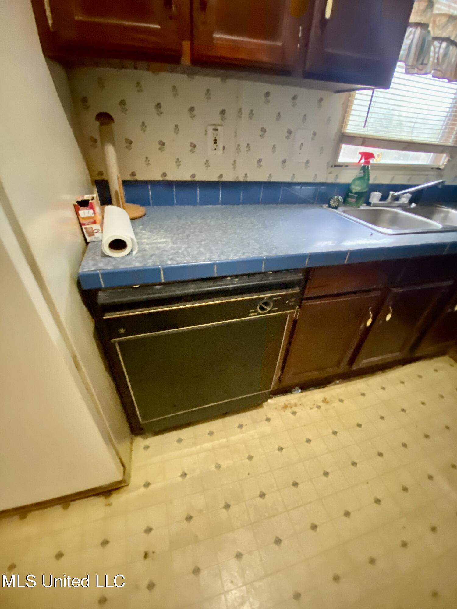 1177 Daugherty Road Carthage, MS 39051 - Photo 21 of 54 IMG_4380