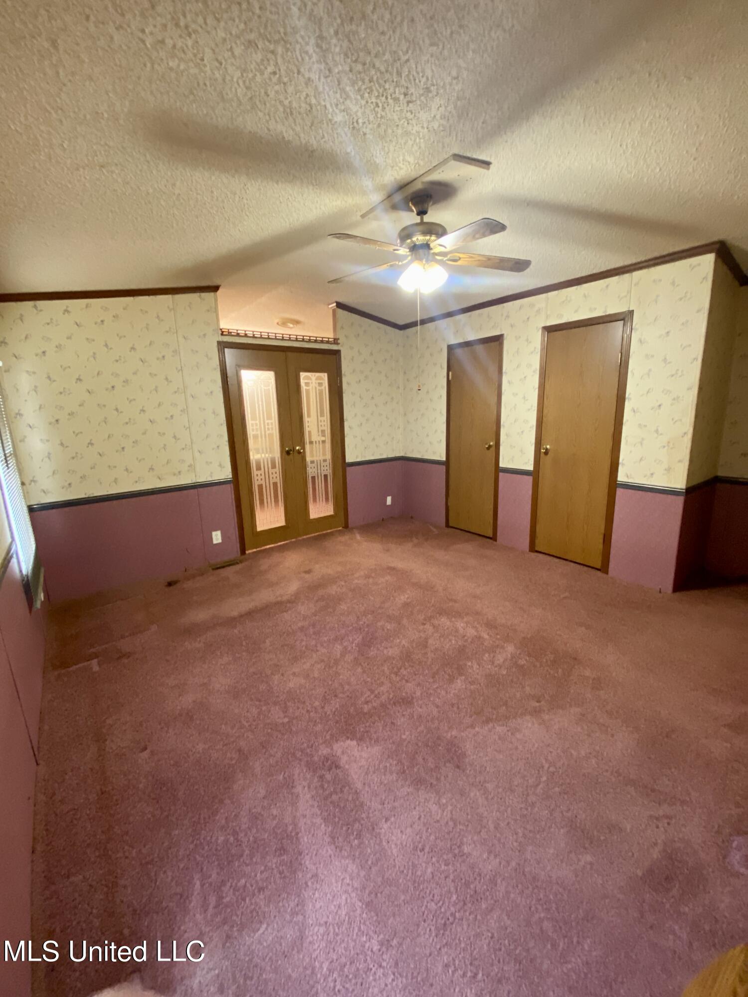1177 Daugherty Road Carthage, MS 39051 - Photo 23 of 54 IMG_4383