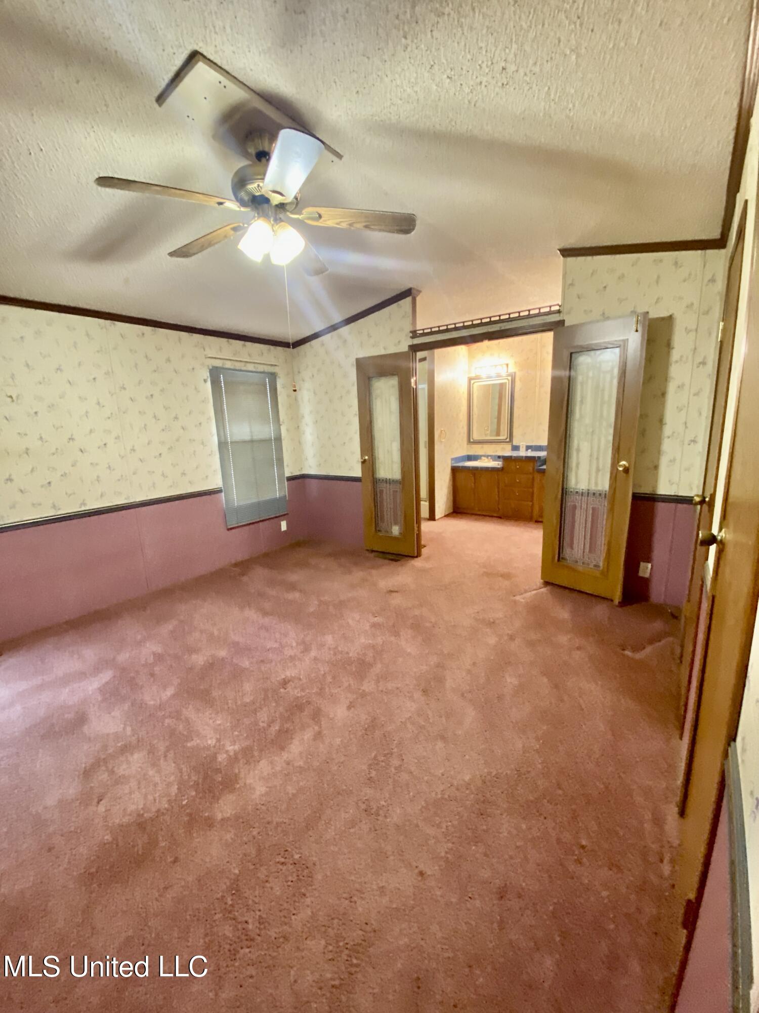 1177 Daugherty Road Carthage, MS 39051 - Photo 25 of 54 IMG_4384