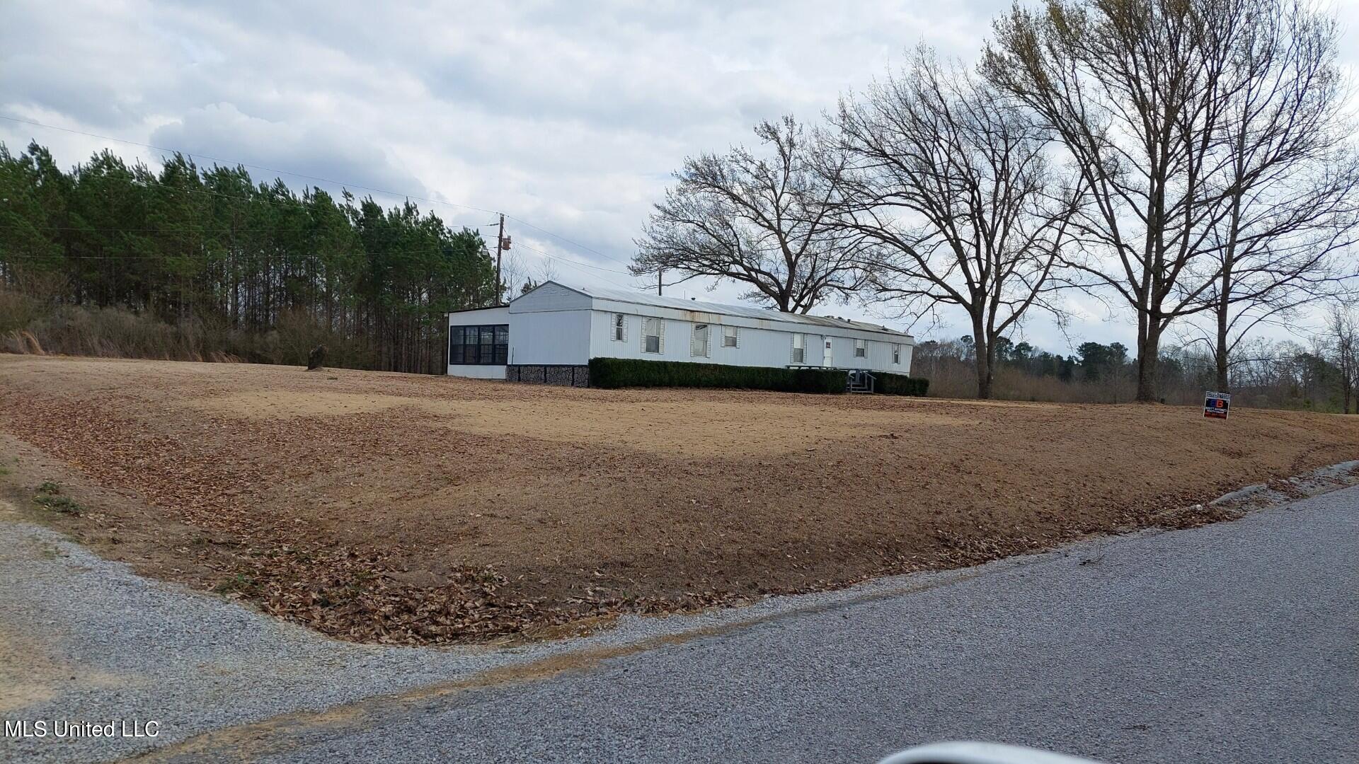 1177 Daugherty Road Carthage, MS 39051 - Photo 3 of 54 Attachment