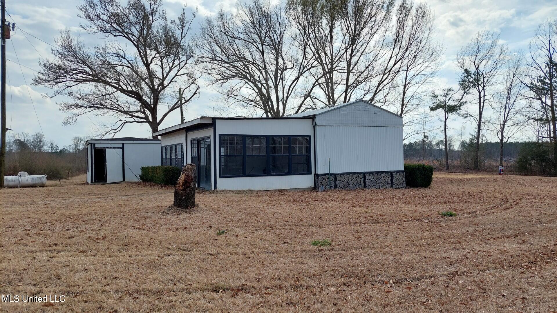 1177 Daugherty Road Carthage, MS 39051 - Photo 4 of 54 Attachment_2