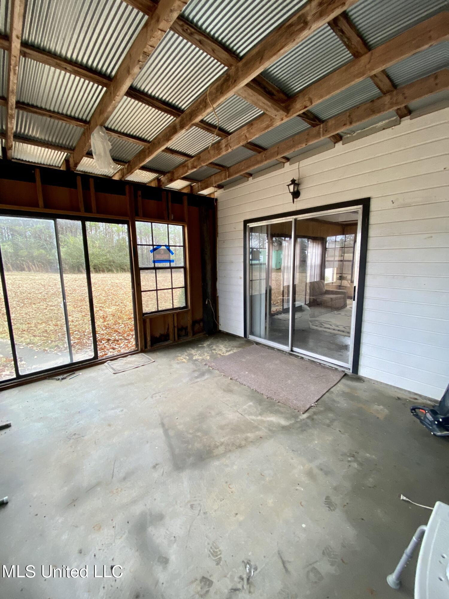 1177 Daugherty Road Carthage, MS 39051 - Photo 41 of 54 IMG_4400
