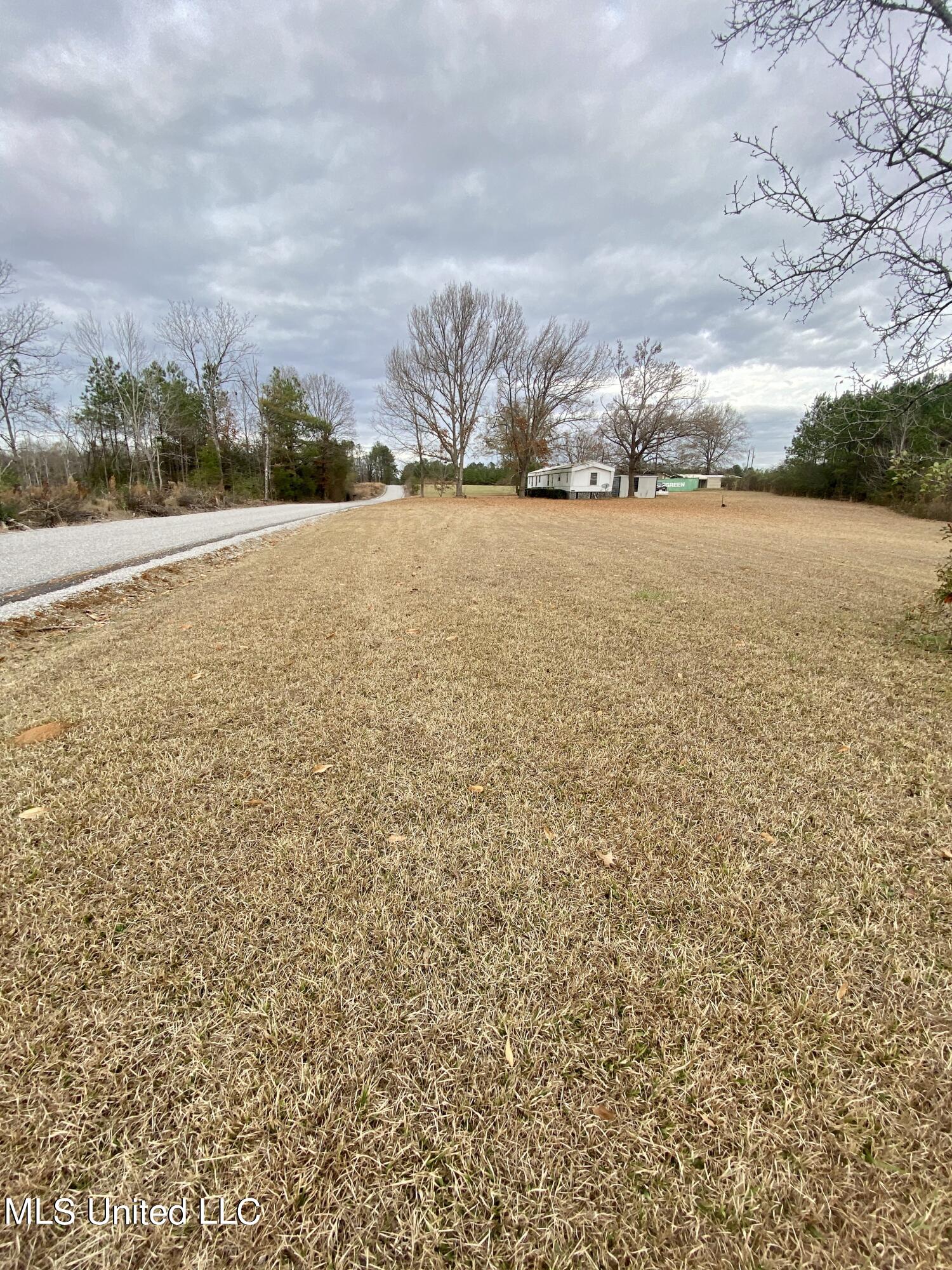 1177 Daugherty Road Carthage, MS 39051 - Photo 48 of 54 IMG_4421