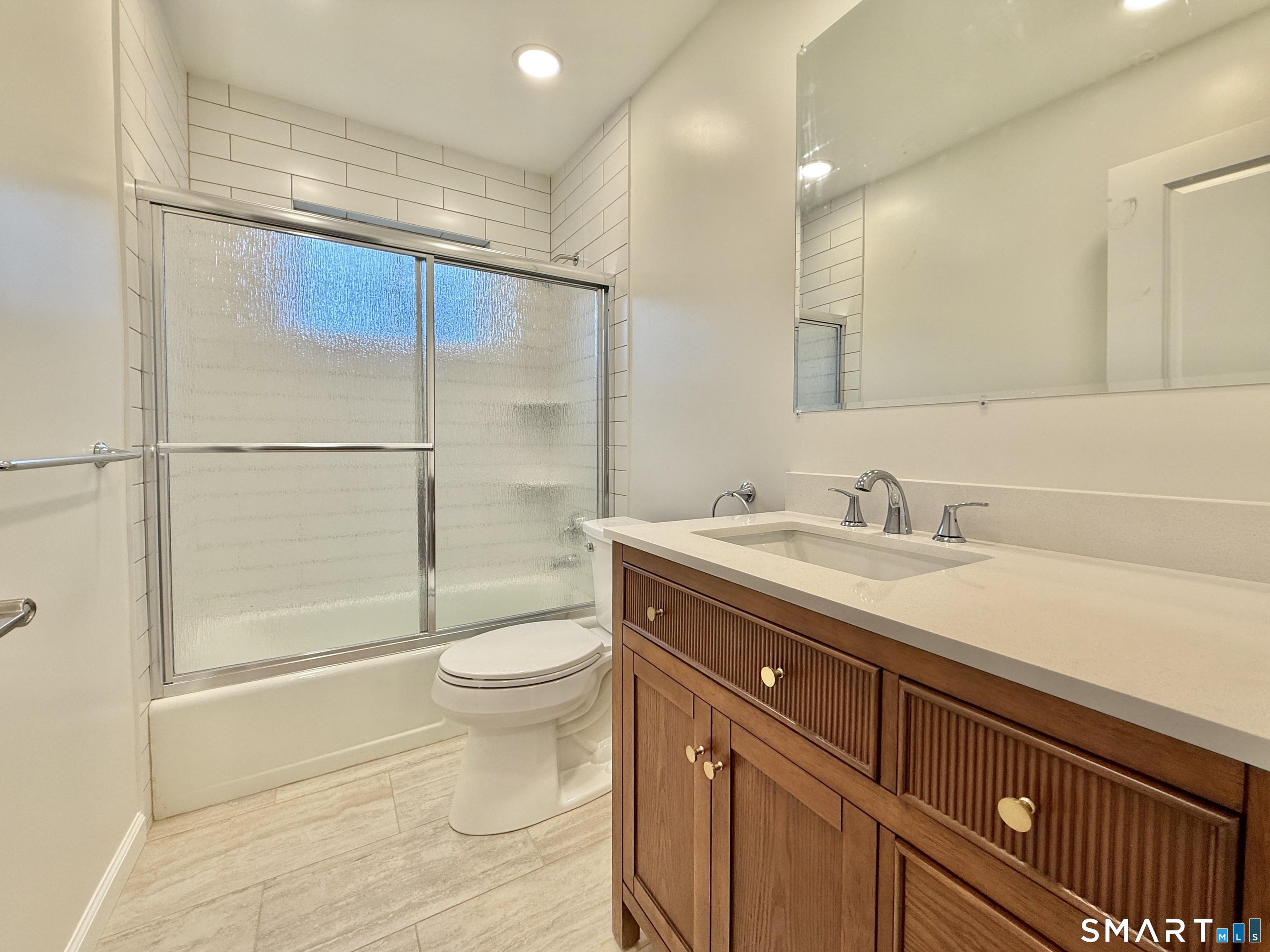 64 Olcott Way, Unit 64 Ridgefield, CT 06877 - Photo 13 of 18 Gallery Image 13
