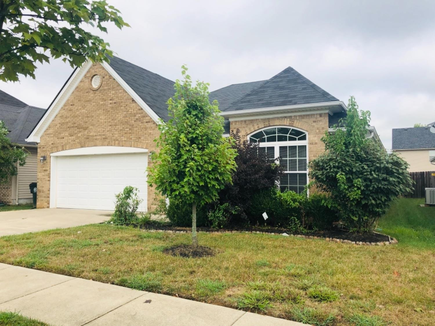 669 Cielo Vista Road Lexington, KY 40511 - Photo 1 of 22 Listing Photo