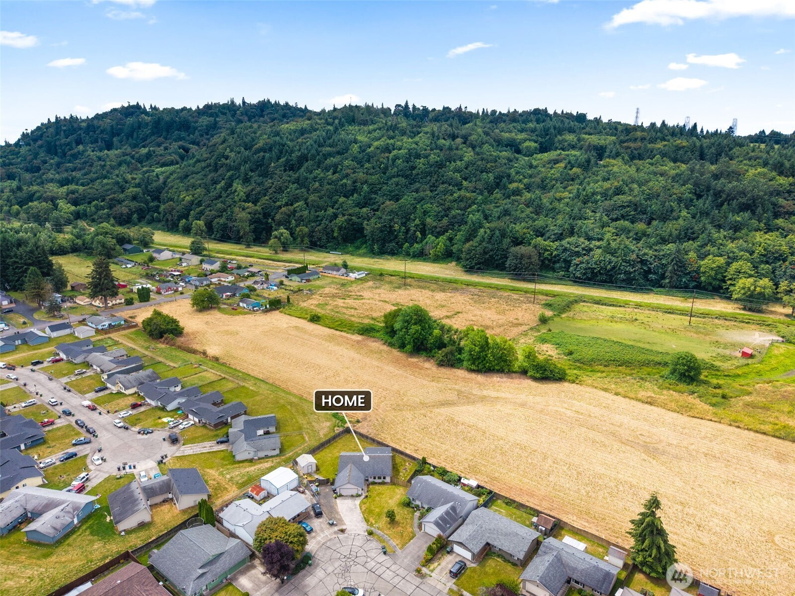 142 Charles Street Longview, WA 98632 - Photo 37 of 39