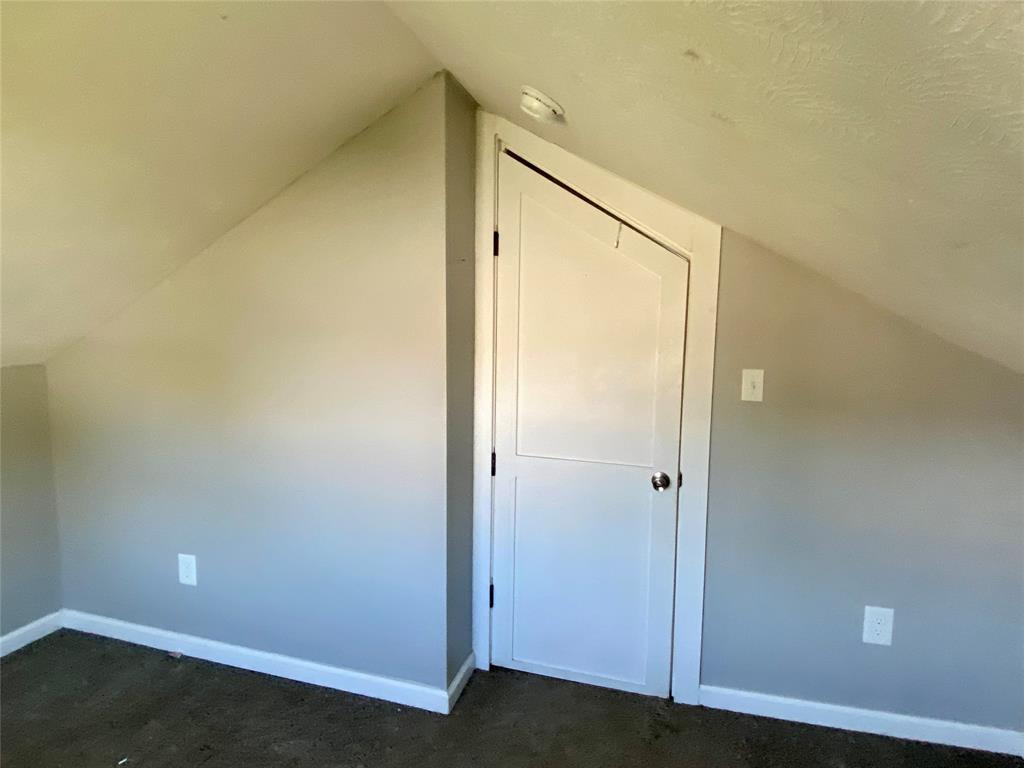 402 Elm Street Hope, IN 47246 - Photo 14 of 19 Gallery Image 14