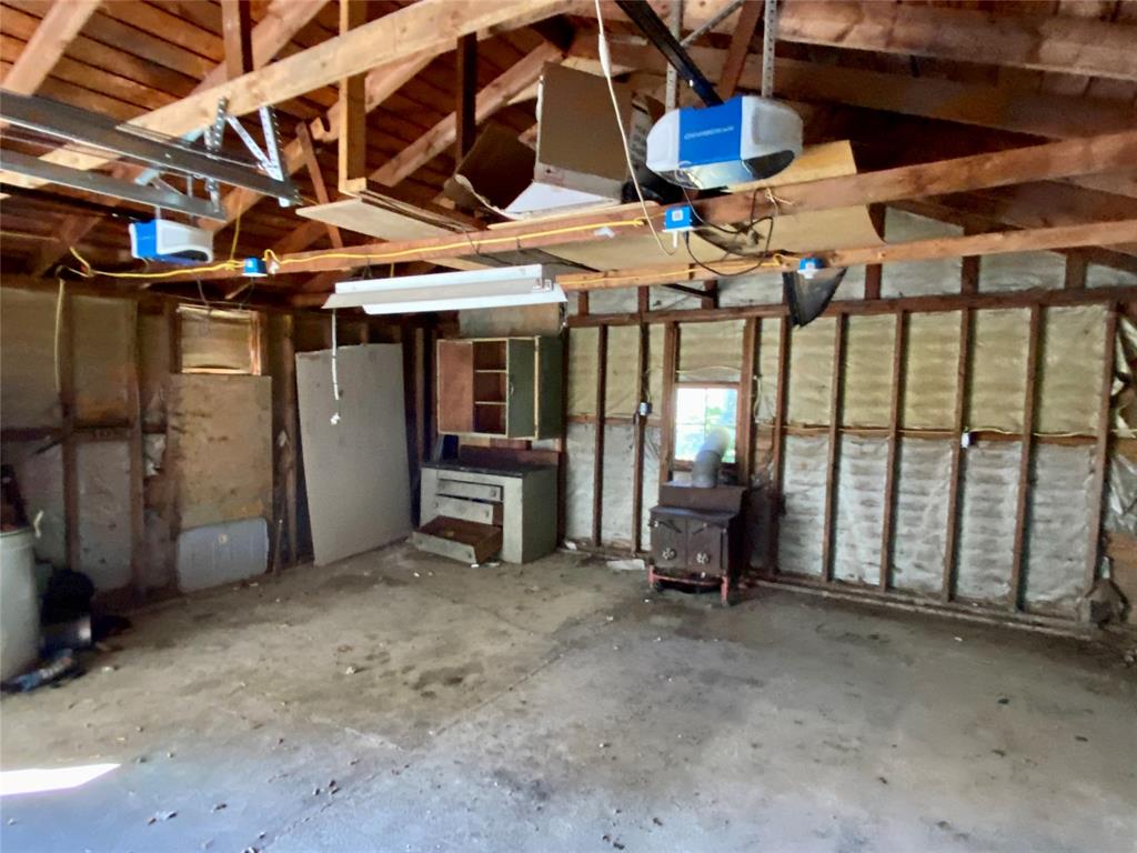 402 Elm Street Hope, IN 47246 - Photo 17 of 19 Gallery Image 17