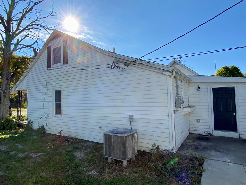 402 Elm Street Hope, IN 47246 - Photo 18 of 19 Gallery Image 18