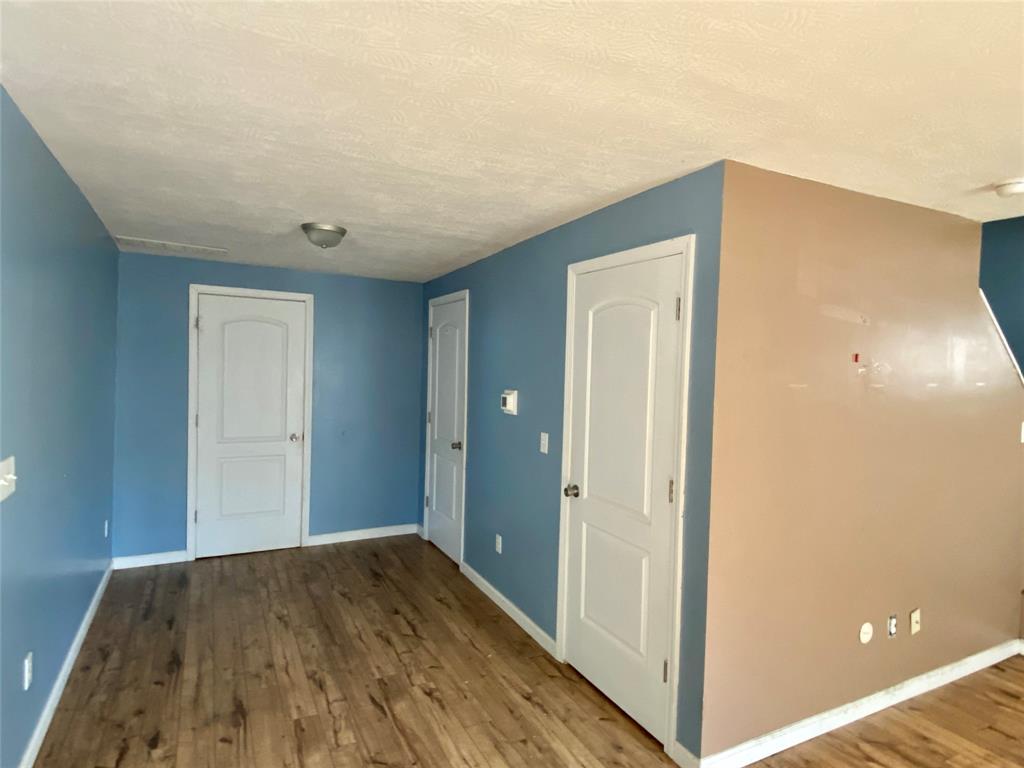 402 Elm Street Hope, IN 47246 - Photo 8 of 19 Gallery Image 8