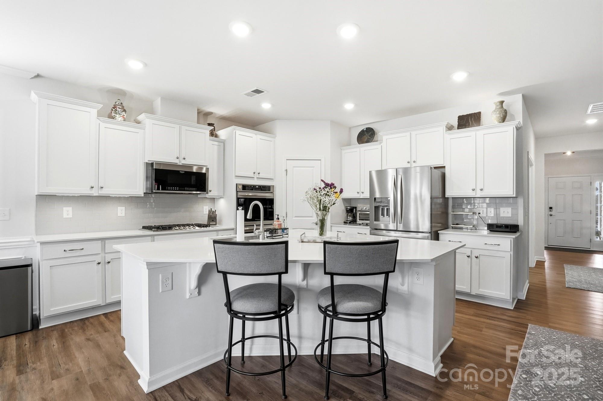 3053 Rosseau Ln Mount Mount Holly, NC 28120 - Photo 11 of 47