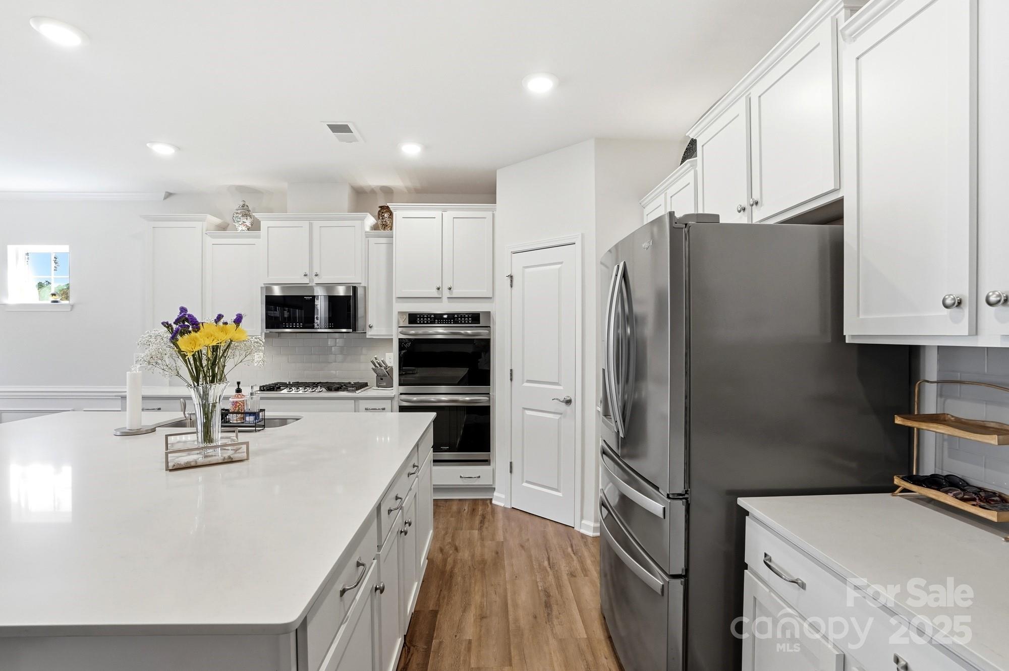 3053 Rosseau Ln Mount Mount Holly, NC 28120 - Photo 13 of 47