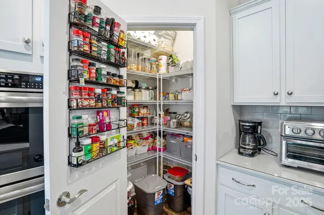 $527,000 | 3053 Rosseau Ln Mount, Mount Holly, NC 28120