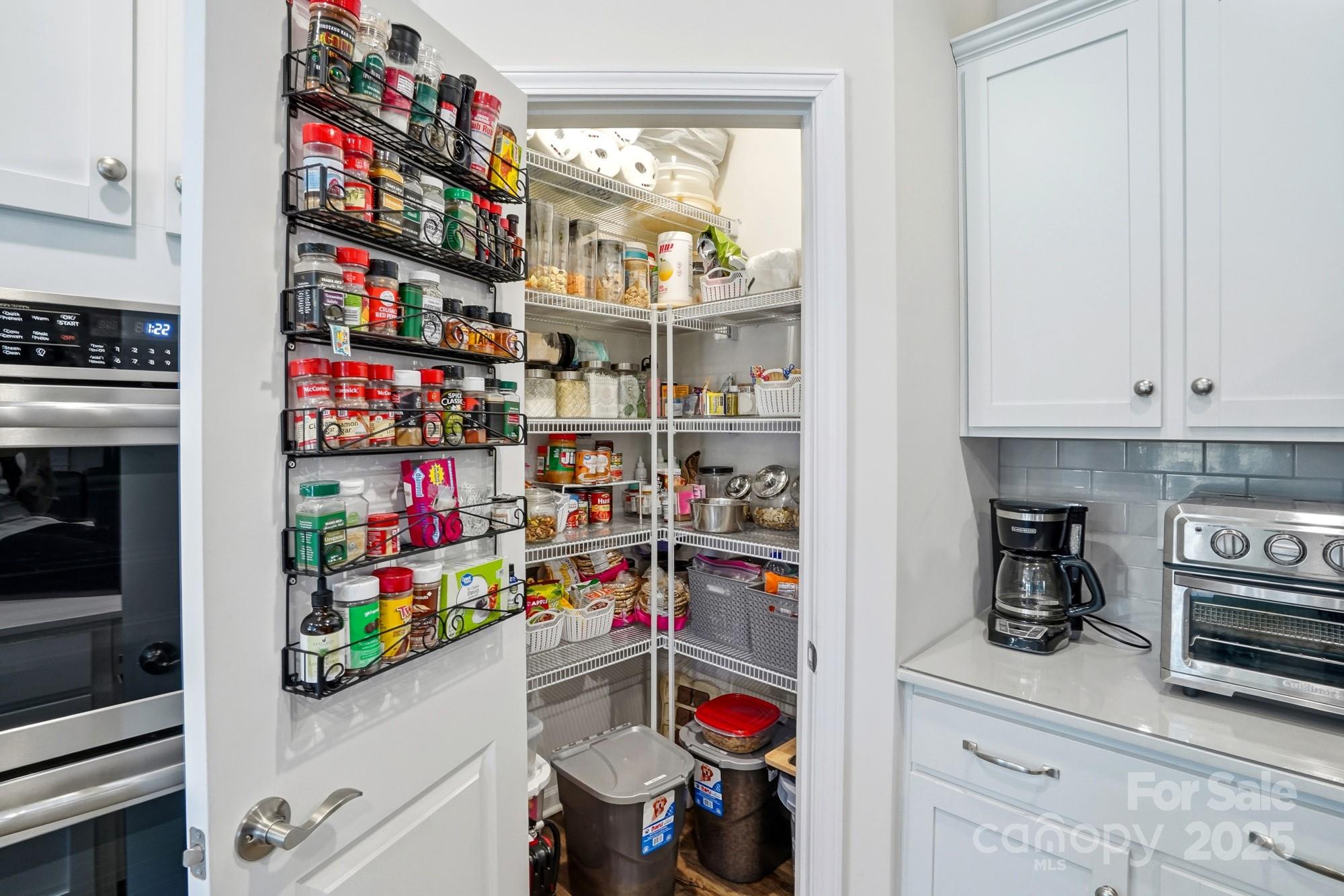 3053 Rosseau Ln Mount Mount Holly, NC 28120 - Photo 14 of 47