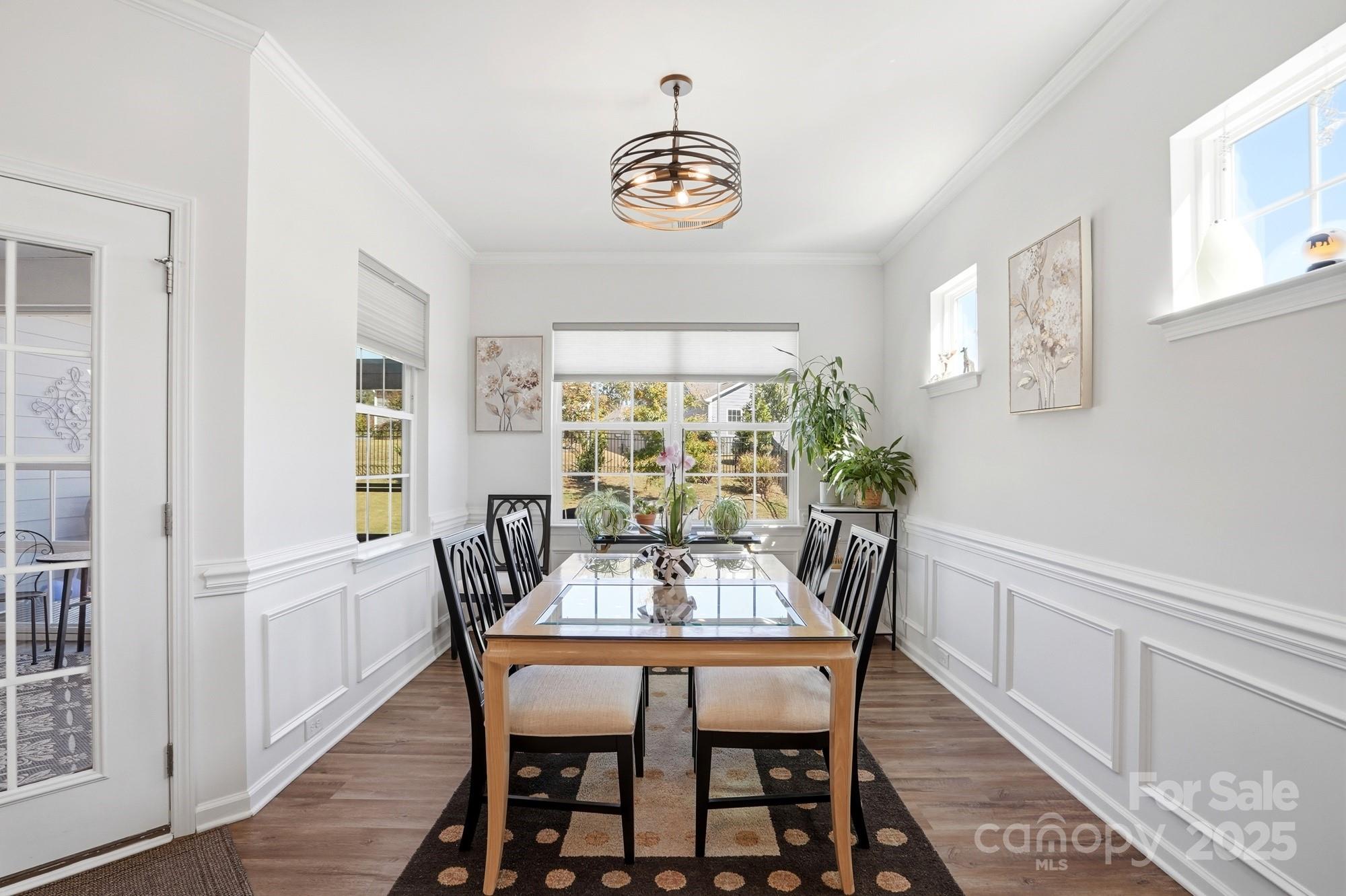 3053 Rosseau Ln Mount Mount Holly, NC 28120 - Photo 15 of 47