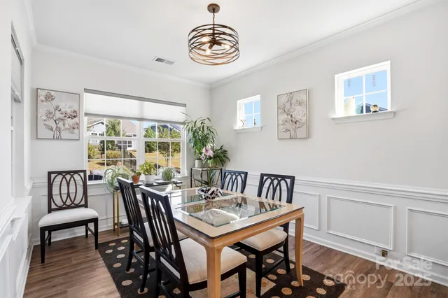 $527,000 | 3053 Rosseau Ln Mount, Mount Holly, NC 28120