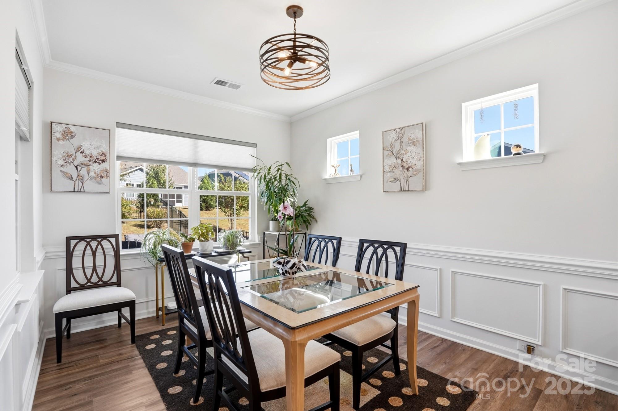 3053 Rosseau Ln Mount Mount Holly, NC 28120 - Photo 16 of 47