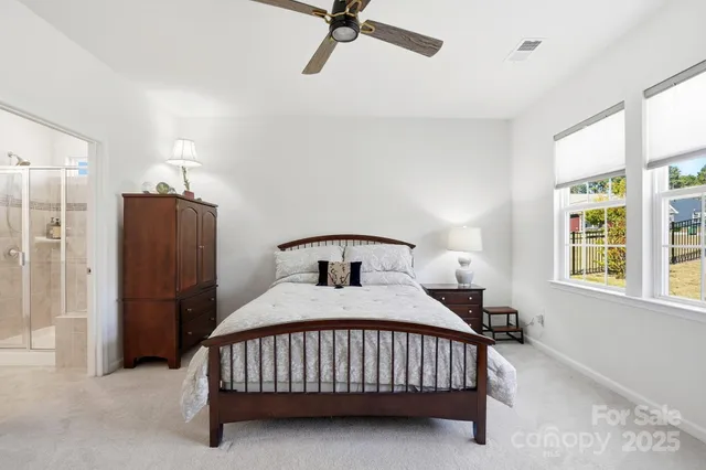 $527,000 | 3053 Rosseau Ln Mount, Mount Holly, NC 28120