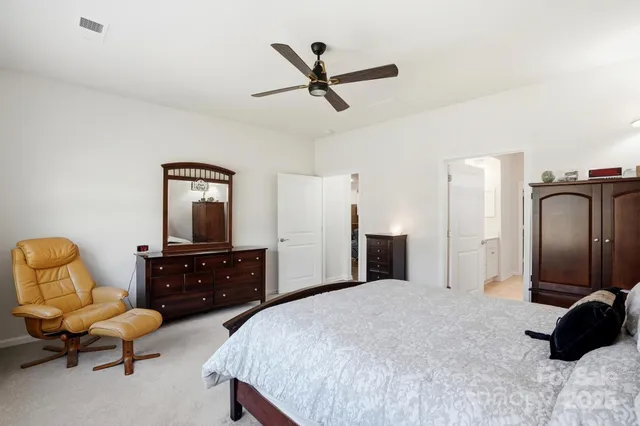 $527,000 | 3053 Rosseau Ln Mount, Mount Holly, NC 28120